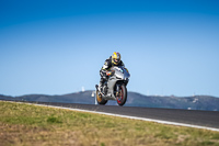 motorbikes;no-limits;october-2019;peter-wileman-photography;portimao;portugal;trackday-digital-images